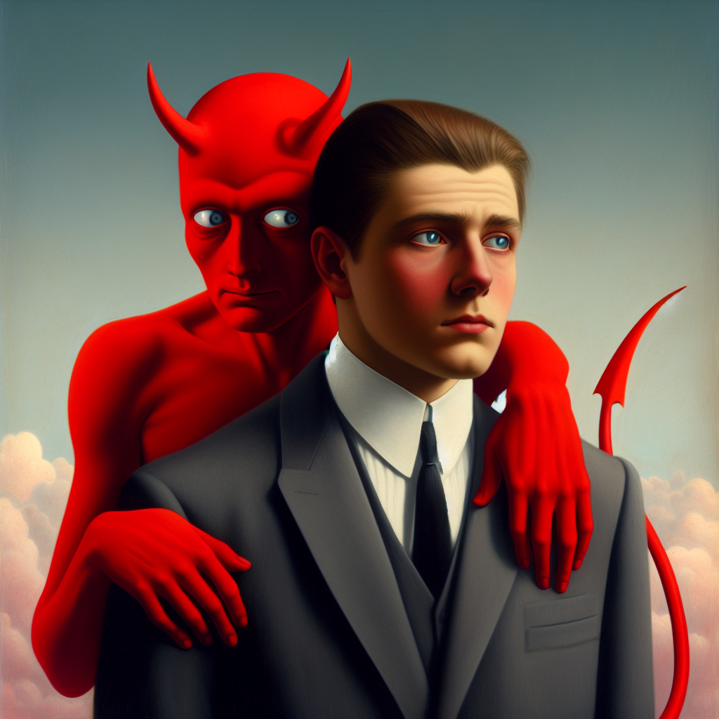 The devil on my shoulder v3.jpeg